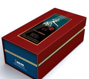 產(chǎn)品供應(yīng)