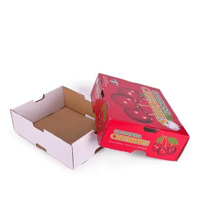 車(chē)?yán)遄涌爝f包裝 車(chē)?yán)遄影b盒 5斤 車(chē)?yán)遄影b箱 免費(fèi)設(shè)計(jì)