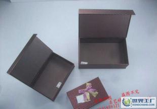 XY3107(咖啡色)名藝精品禮品盒 時(shí)尚收納盒 禮品包裝盒批發(fā)_包裝_世界工廠網(wǎng)中國(guó)產(chǎn)品信息庫(kù)