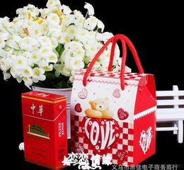 喜糖禮盒供應(yīng)信息 喜糖禮盒批發(fā) 喜糖禮盒價(jià)格 找喜糖禮盒產(chǎn)品上