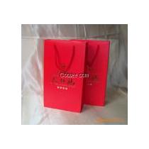 禮品盒廠商公司2017年禮品盒批發報價全解析